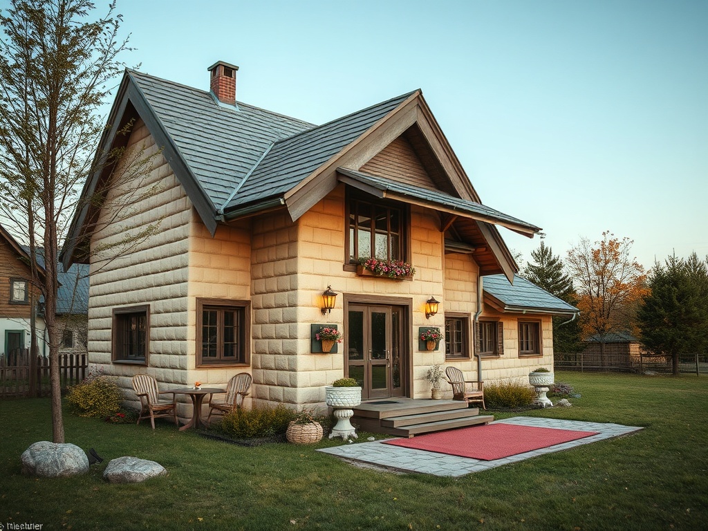 Теллура Мебель | Как выбрать обивку для кресла Теллура Мебель | Как выбрать обивку для кресла