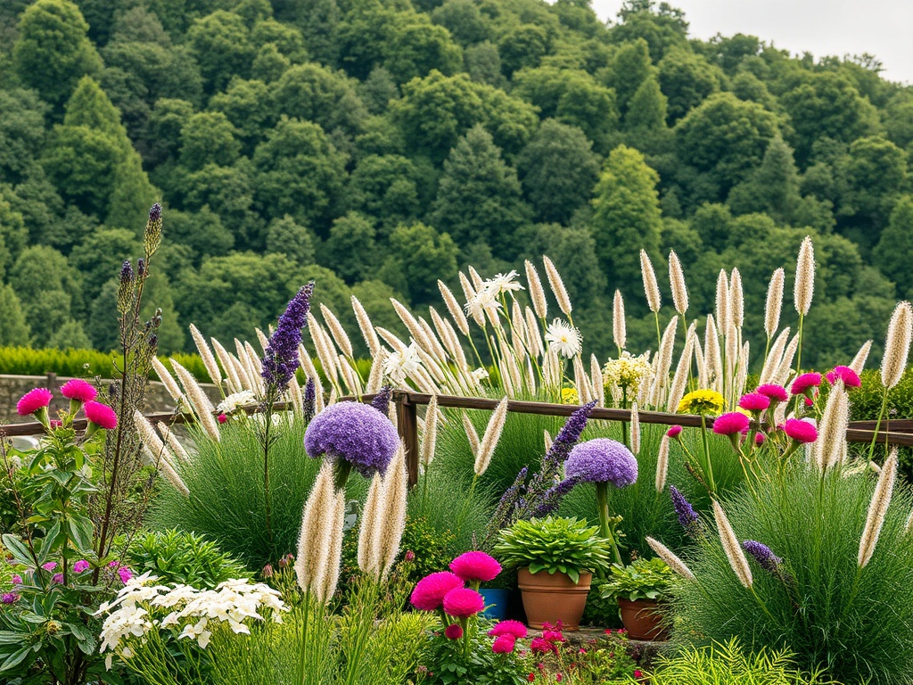 Теллура Мебель | Как выбрать мебель по типу каркаса: металл, дерево, пластик
