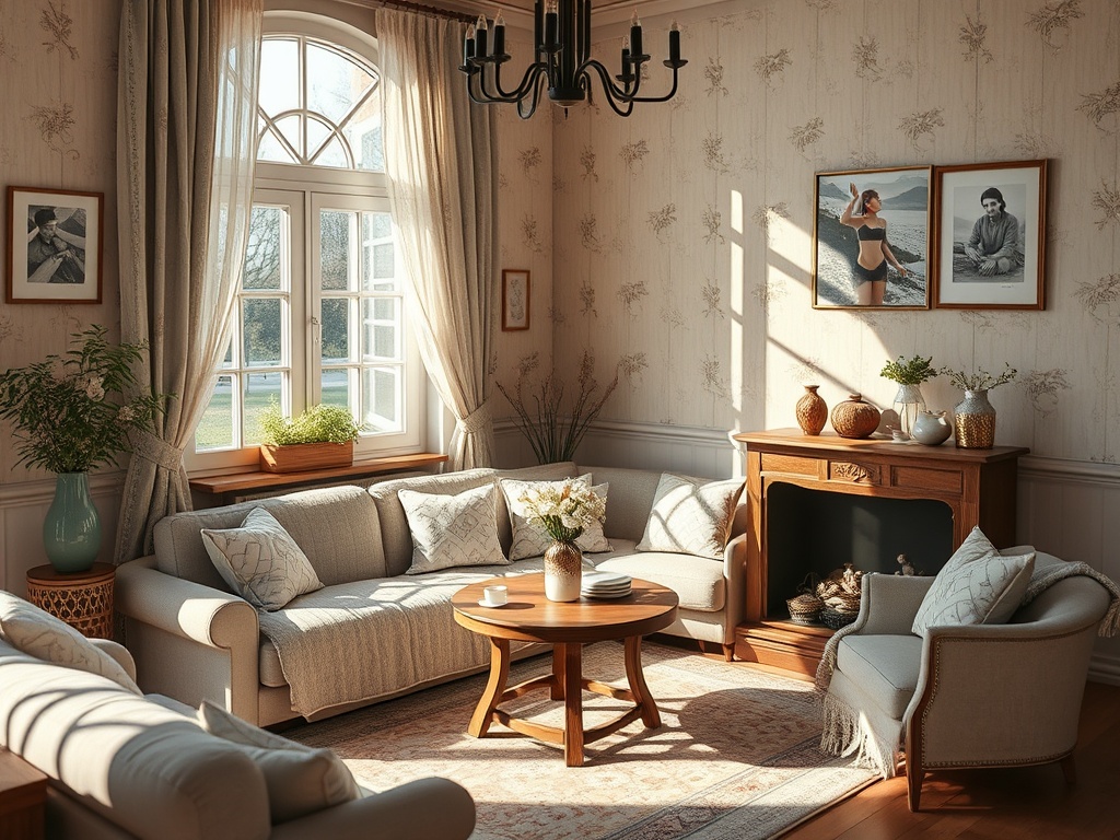 Теллура Мебель | Как выбрать обивку для кресла