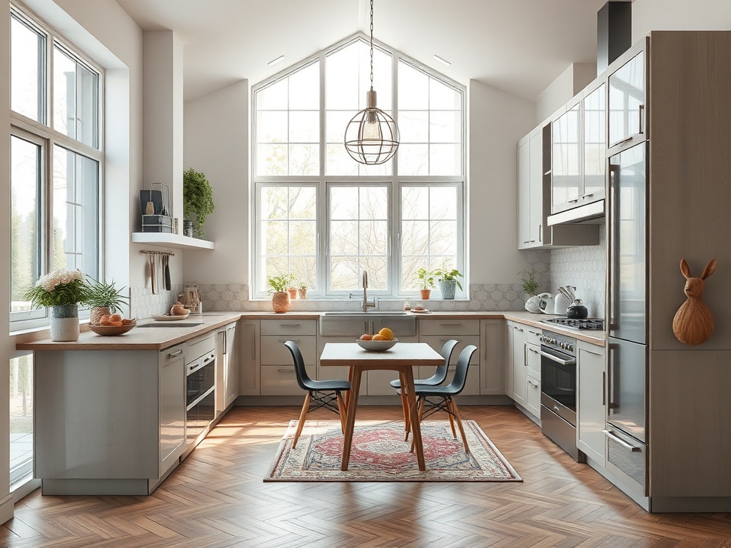 Теллура Мебель | Как выбрать мебель для сдачи квартиры в аренду Теллура Мебель | Как выбрать мебель для сдачи квартиры в аренду