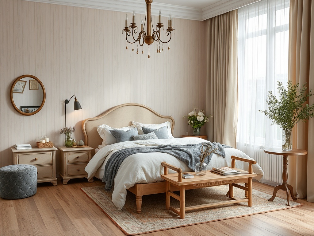 Теллура Мебель | Как выбрать мебель по типу каркаса: металл, дерево, пластик