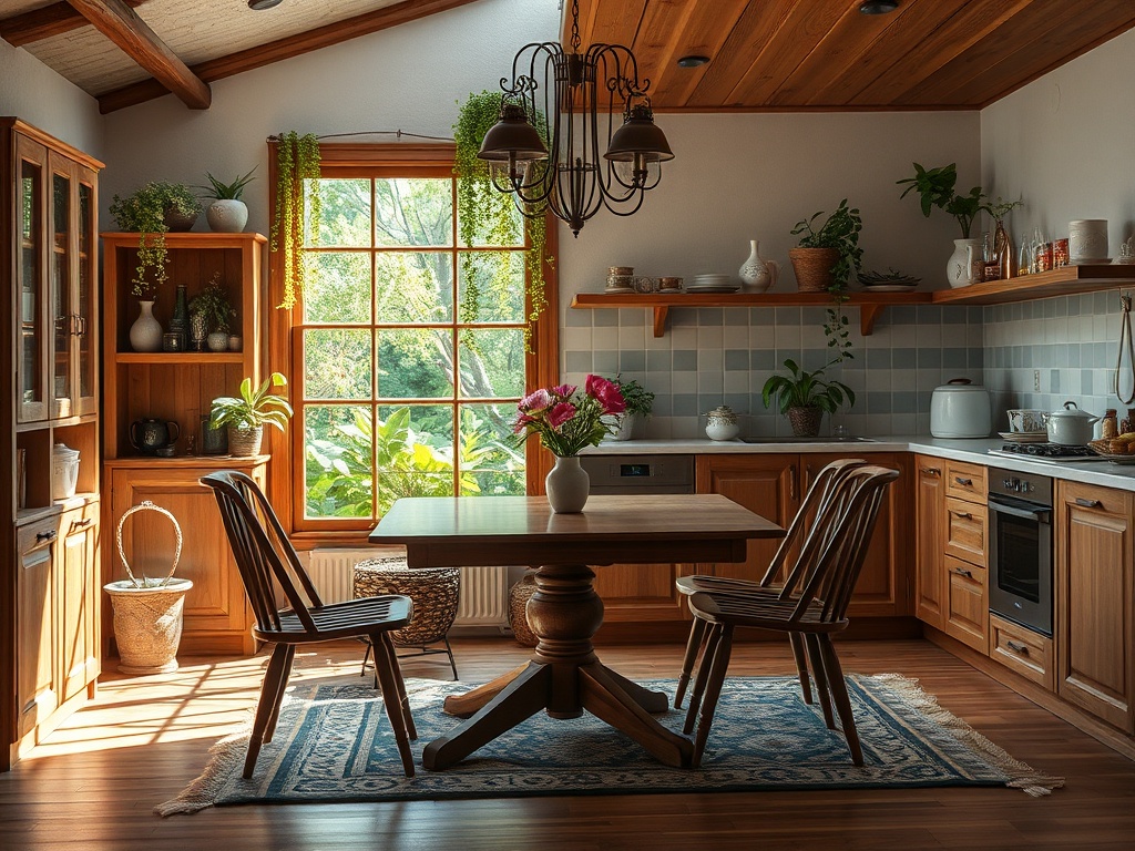 Теллура Мебель | Как выбрать мебель по типу каркаса: металл, дерево, пластик