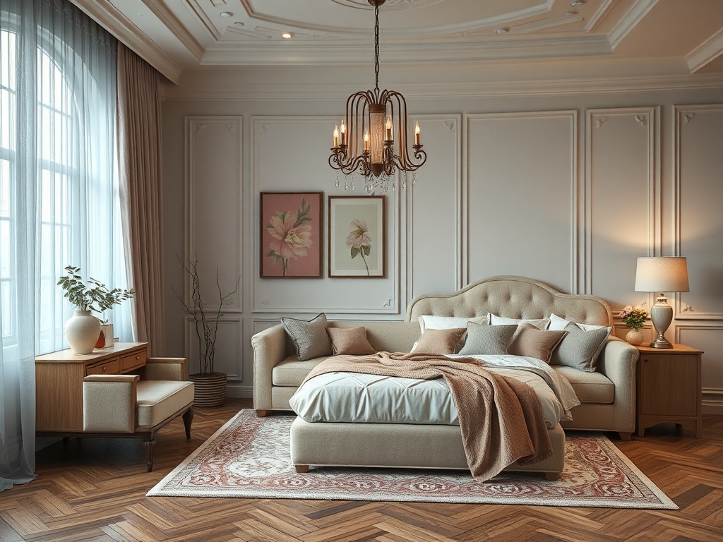 Теллура Мебель | Как выбрать мебель для сдачи квартиры в аренду Теллура Мебель | Как выбрать мебель для сдачи квартиры в аренду