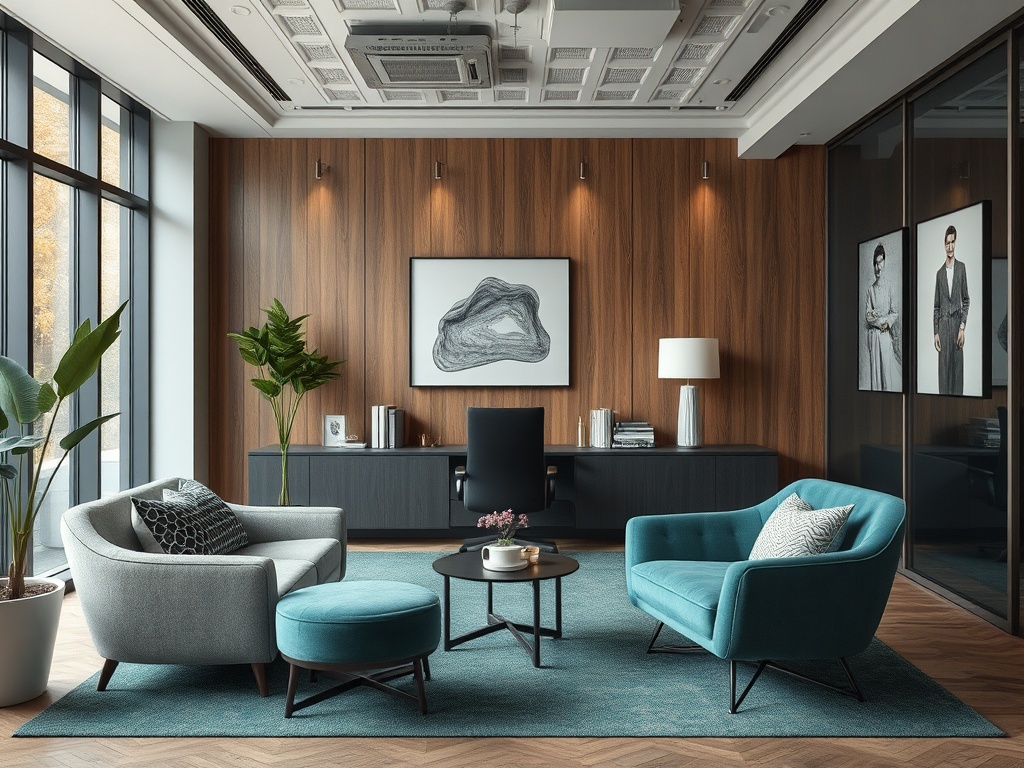 Теллура Мебель | Как выбрать обивку для кресла Теллура Мебель | Как выбрать обивку для кресла