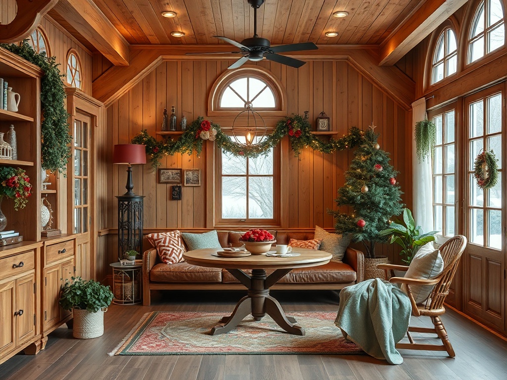 Теллура Мебель | Системы хранения для сезонных вещей