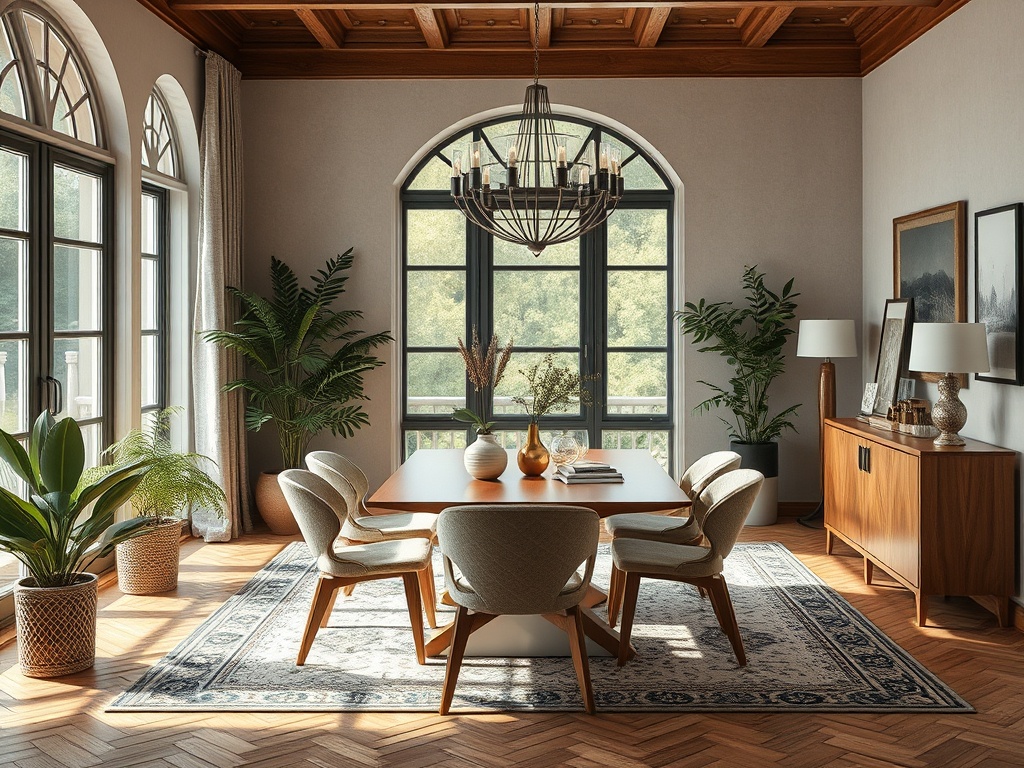 Теллура Мебель | Мебель из металла: прочность и дизайн Теллура Мебель | Мебель из металла: прочность и дизайн