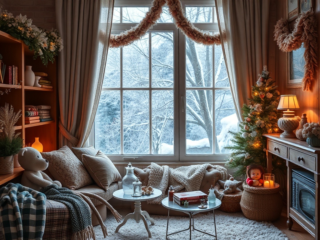 Теллура Мебель | Системы хранения для сезонных вещей Теллура Мебель | Системы хранения для сезонных вещей