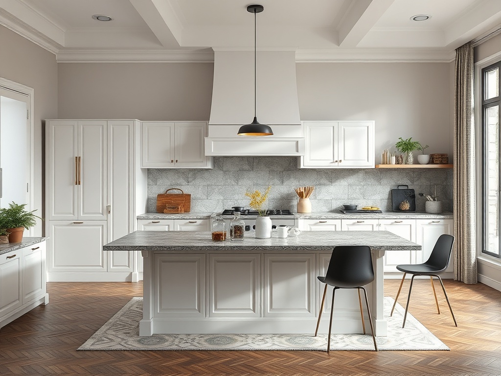 Теллура Мебель | Как подобрать обеденный стол под стиль кухни Теллура Мебель | Как подобрать обеденный стол под стиль кухни