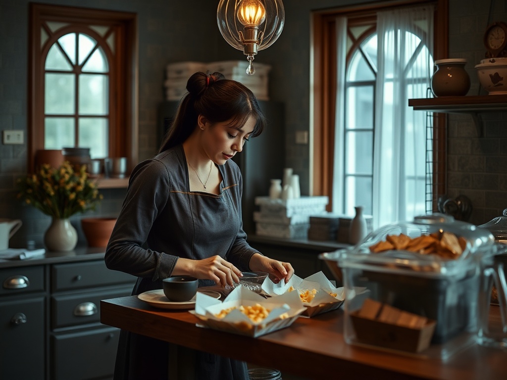 Теллура Мебель | Системы хранения для сезонных вещей Теллура Мебель | Системы хранения для сезонных вещей