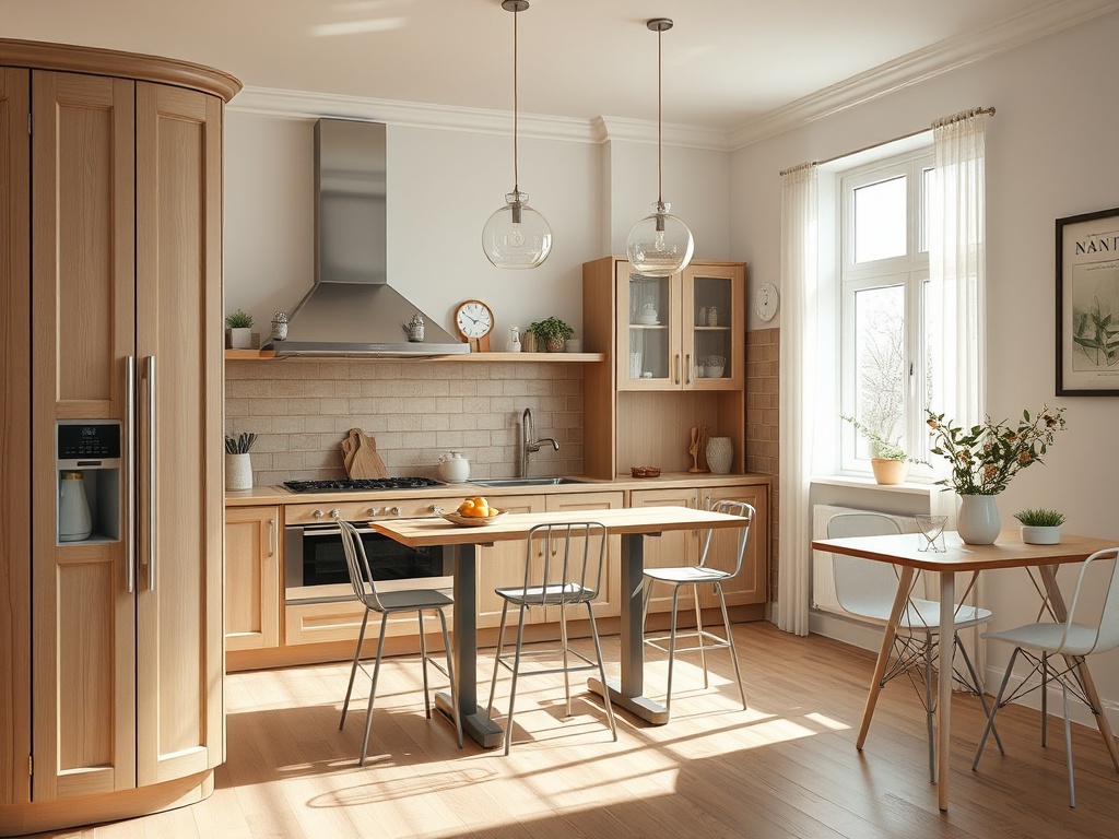 Теллура Мебель | Мебель из металла: прочность и дизайн Теллура Мебель | Мебель из металла: прочность и дизайн